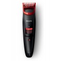 Philips BT405/16 BEARDTRIMMER SERIES 1000