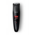 Philips BT405/16 BEARDTRIMMER SERIES 1000