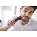 Philips BT405/16 BEARDTRIMMER SERIES 1000