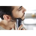 Philips BT405/16 BEARDTRIMMER SERIES 1000