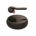 Jabra Oreillette bluetooth ECLIPSE noire