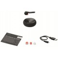 Jabra Oreillette bluetooth ECLIPSE noire
