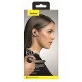 Jabra Oreillette bluetooth ECLIPSE noire