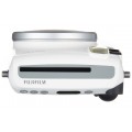 Fujifilm INSTAX MINI 70 BLANC