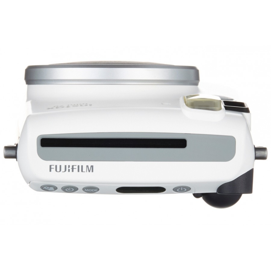Fujifilm INSTAX MINI 70 BLANC n°4