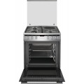 Thomson TMMP60.3+1X