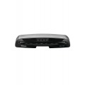 Fellowes SATURN 3I A3