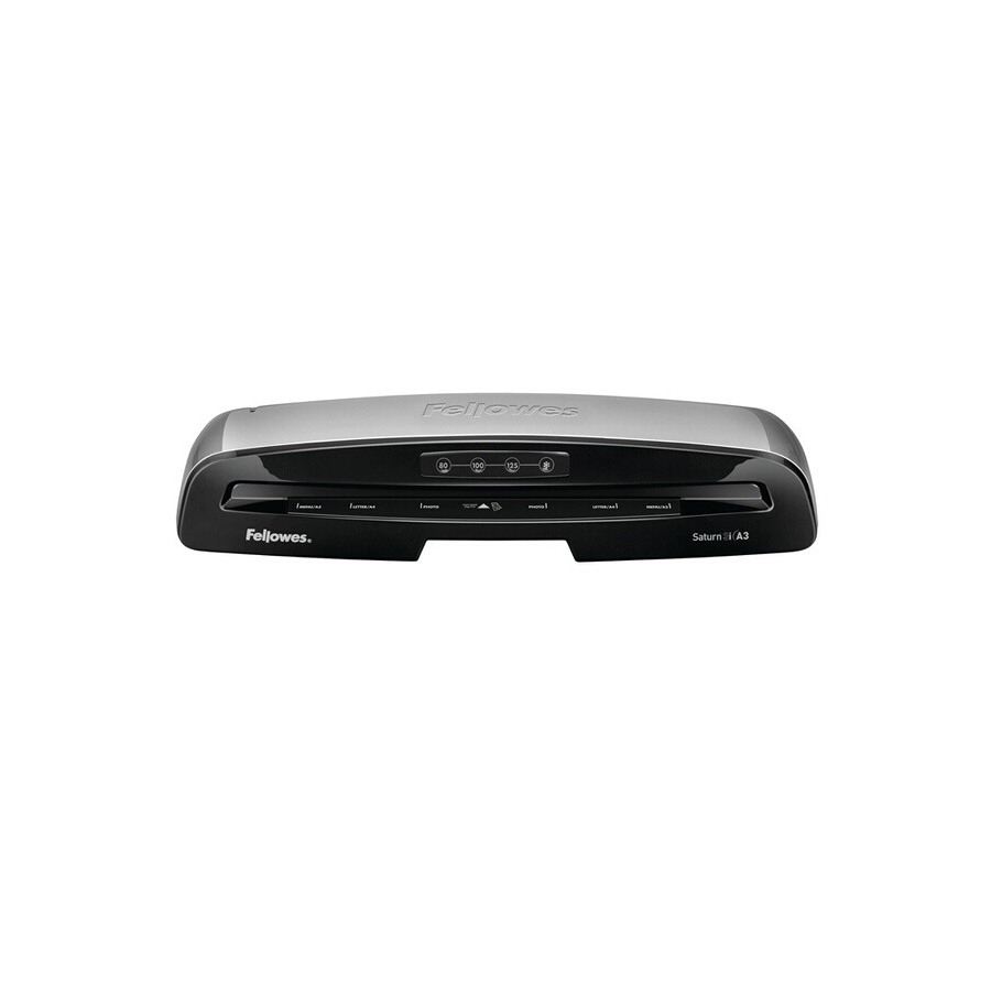 Fellowes SATURN 3I A3 n°6