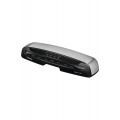 Fellowes SATURN 3I A3