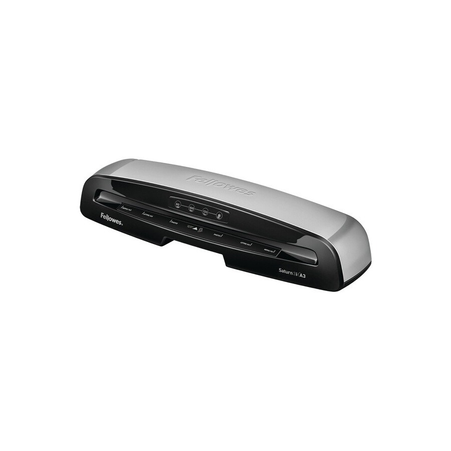 Fellowes SATURN 3I A3 n°7