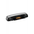Fellowes SATURN 3I A3