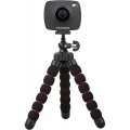 Thomson MY 360