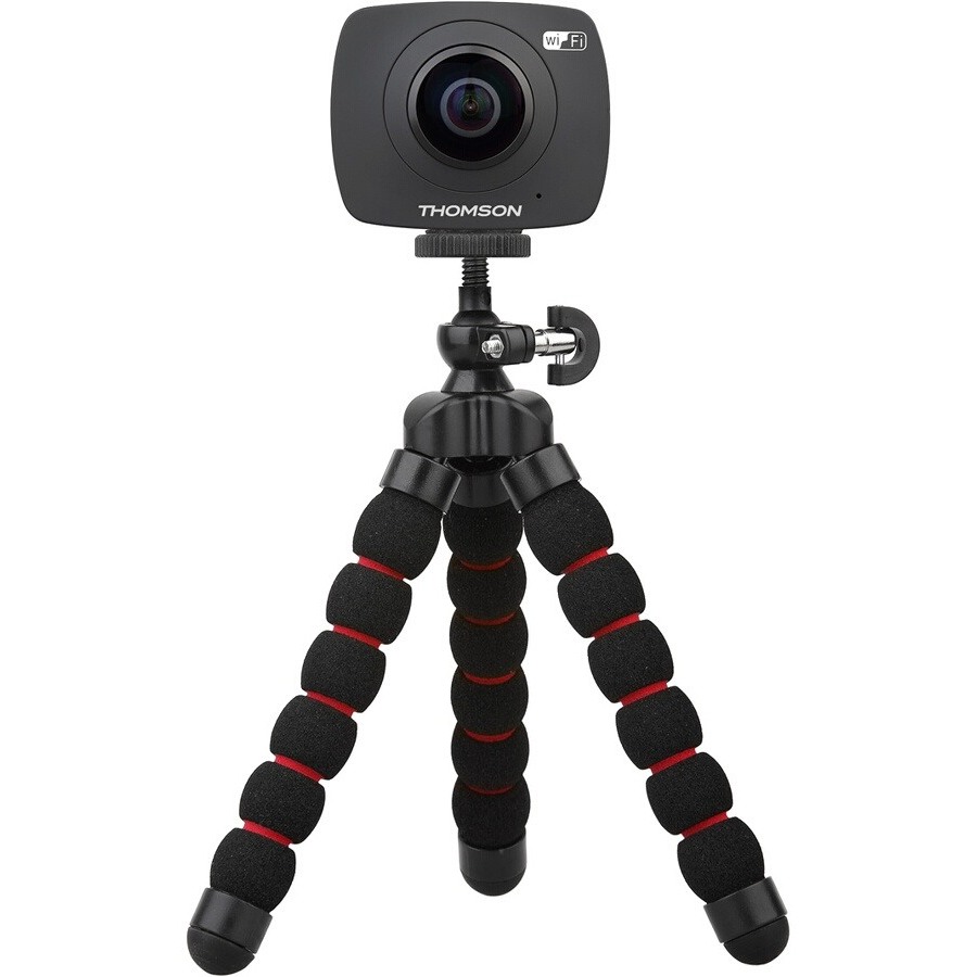 Thomson MY 360 n°1