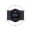 Thomson MY 360