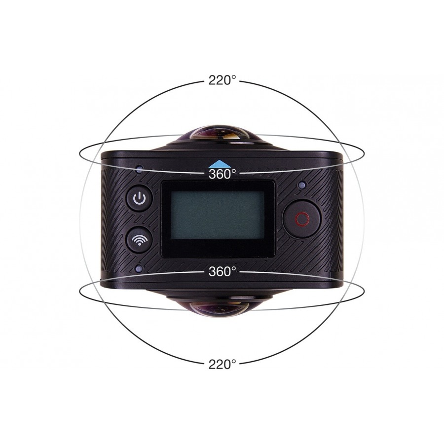 Thomson MY 360 n°2