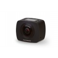 Thomson MY 360