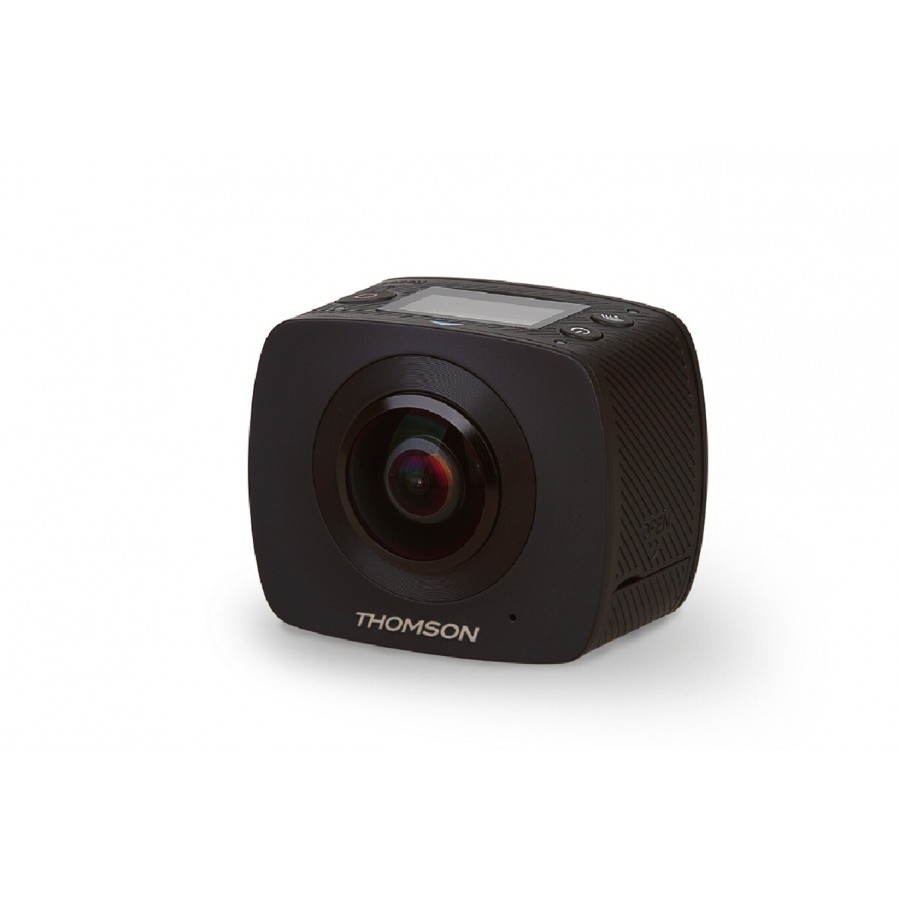 Thomson MY 360 n°3