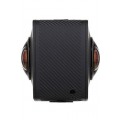 Thomson MY 360