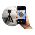 Thomson MY 360