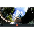 Thomson MY 360