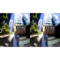 Thomson MY 360