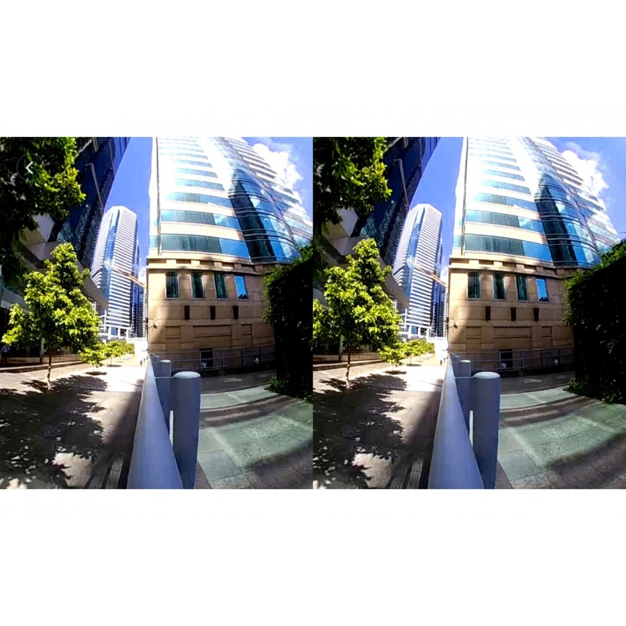 Thomson MY 360 n°7
