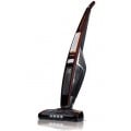 Electrolux ZB5026 ULTRAPOWER