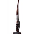 Electrolux ZB5026 ULTRAPOWER