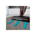 Electrolux ZB5026 ULTRAPOWER