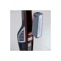 Electrolux ZB5026 ULTRAPOWER