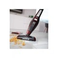 Electrolux ZB5026 ULTRAPOWER