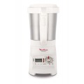 Moulinex LM904110 SOUP&CO