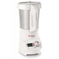 Moulinex LM904110 SOUP&CO