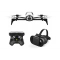 Parrot BEBOP 2 PACK FPV WHITE