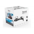 Parrot BEBOP 2 PACK FPV WHITE
