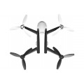 Parrot BEBOP 2 PACK FPV WHITE