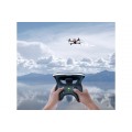 Parrot BEBOP 2 PACK FPV WHITE