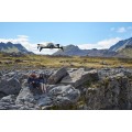 Parrot BEBOP 2 PACK FPV WHITE