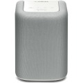 Yamaha MUSICCAST WX010 WHITE