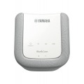 Yamaha MUSICCAST WX010 WHITE