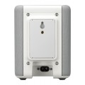Yamaha MUSICCAST WX010 WHITE