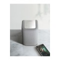 Yamaha MUSICCAST WX010 WHITE