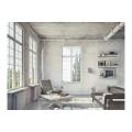 Yamaha MUSICCAST WX010 WHITE