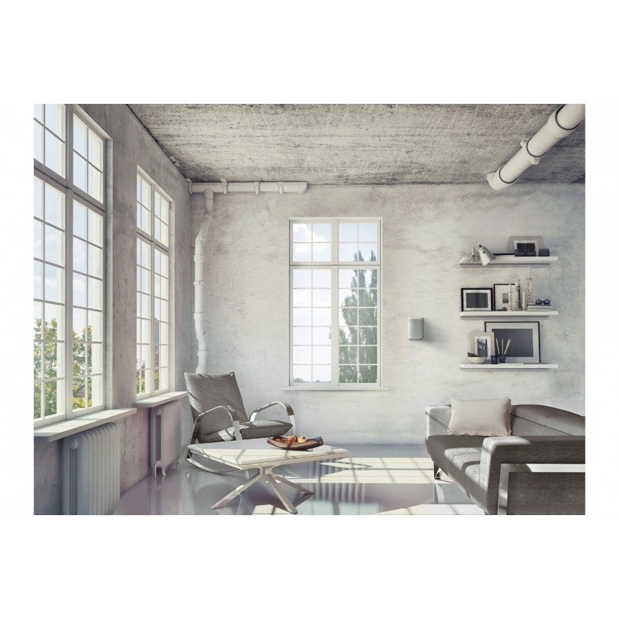 Yamaha MUSICCAST WX010 WHITE n°7