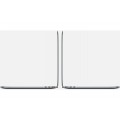 Apple MacBook Pro 15.4" Touch Bar 256 Go SSD 16 Go RAM Intel Core i7 hexacour à 2,6 GHz Gris sidéral Nouveau  (MV902FN/A)
