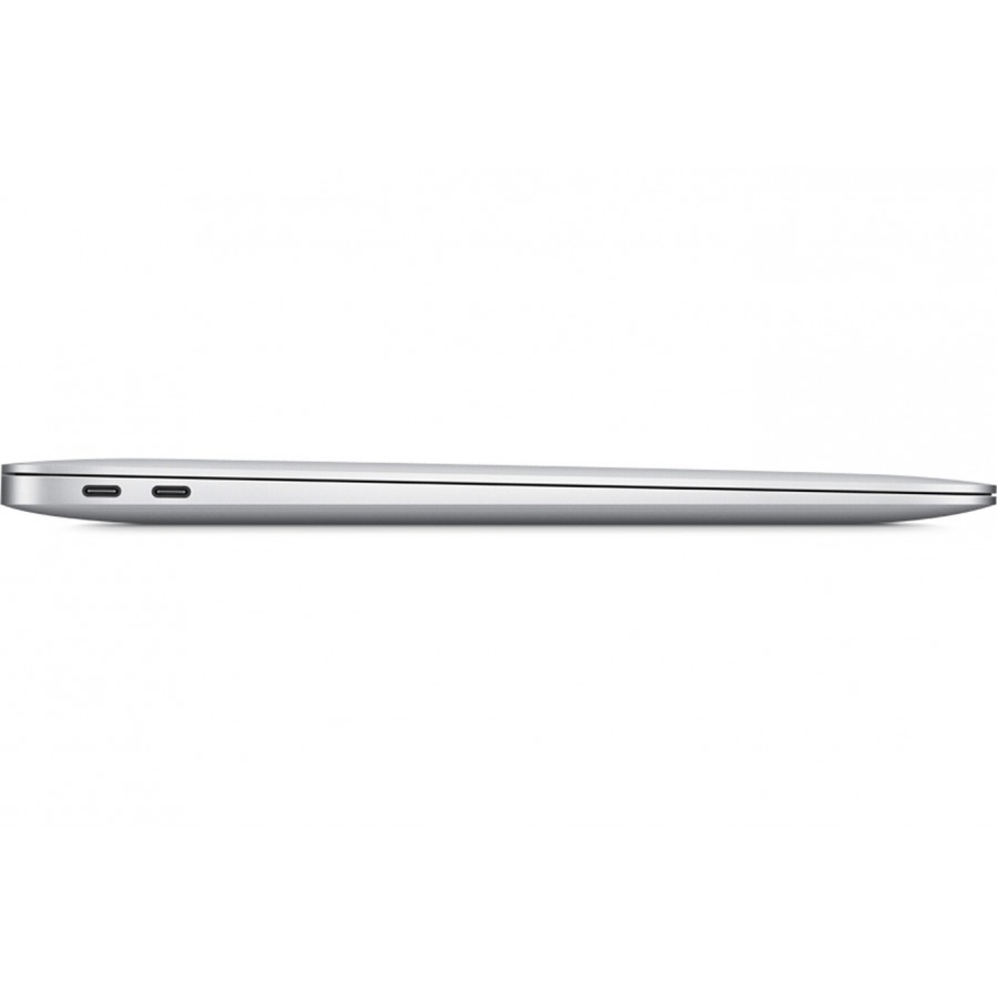 Apple MacBook Air 13.3"  i5 1.6 128 Go Argent (MVFK2FN/A) n°3