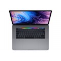 Apple MacBook Pro 13.3'' Touch Bar 128 Go (MUHN2FN/A)