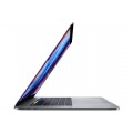 Apple MacBook Pro 13.3'' Touch Bar 128 Go (MUHN2FN/A)