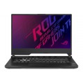 Asus ROG STRIX-G-G531GT-AL030T