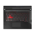 Asus ROG STRIX-G-G531GT-AL030T